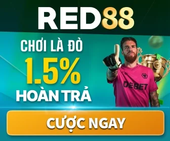 kqbd